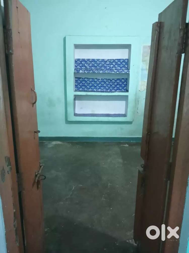 Room for rent ( only for boys)