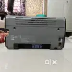 Canon LBP2900 laser printer