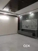 2bhk flat for rent in chattarpur
