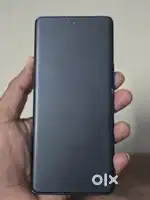 Vivo v30 8/128