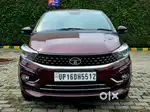 Tata Tiago 1.2 Revotron XZ Plus CNG, 2022, CNG & Hybrids