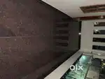 2BHK FOR RENT