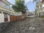 New 3 BHK Villa for Sale – 5 Cent, 2000 Sqft Gated Community Vengola