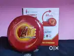 Kitchen safety tools