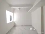 2 BHK flat at Anakaputhur