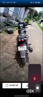 Best bike  but I need money