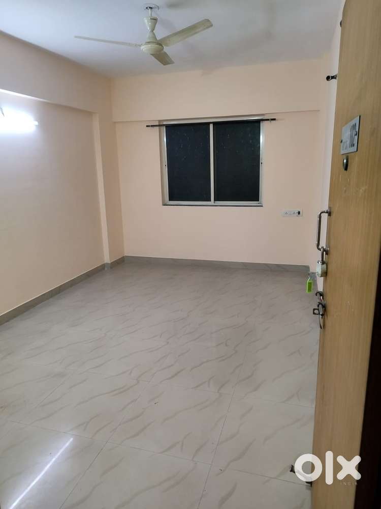 No Brokerage  Prime Location Kharadi 1BHK for Rent