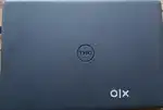 Dell Laptop in Good condition