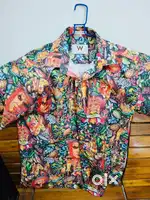 2025 Onam Mood Shirt for sale