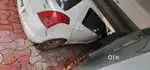 Maruti Suzuki Swift 2010 Diesel 129990 Km Driven