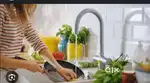 House help