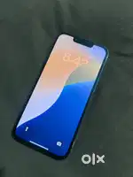 13 pro 128gb battery health 79%