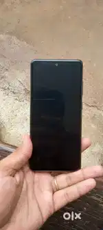 Samsung phone for urgent sell