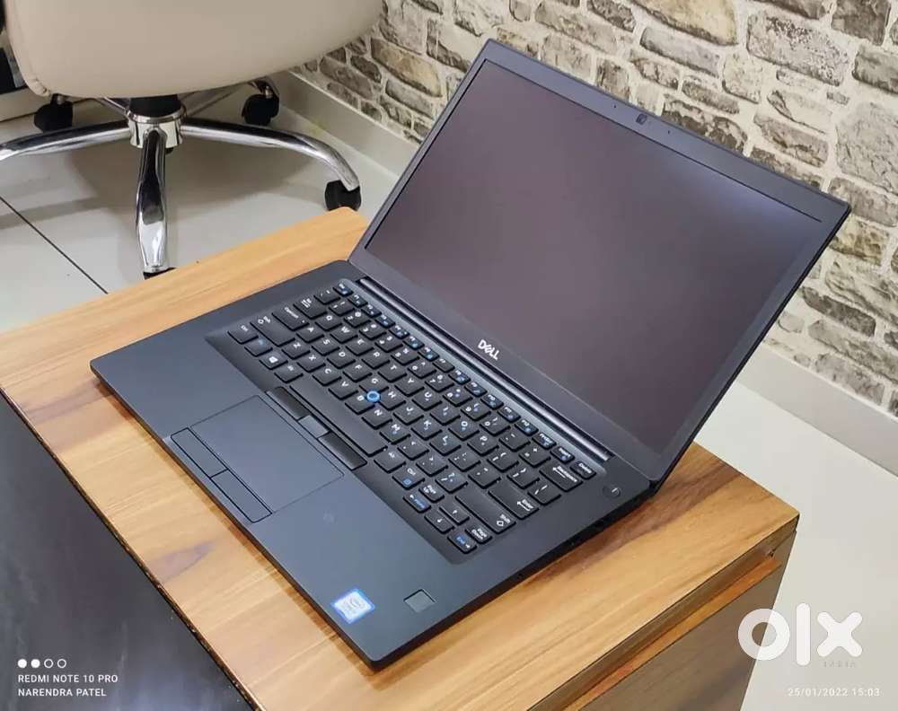 Laptop, desktop, cpu,  high End laptop available