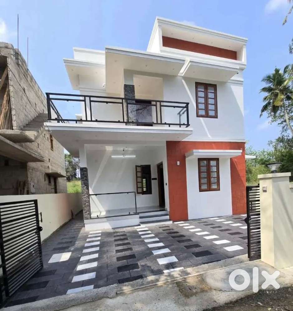 3:25cent House For Sale