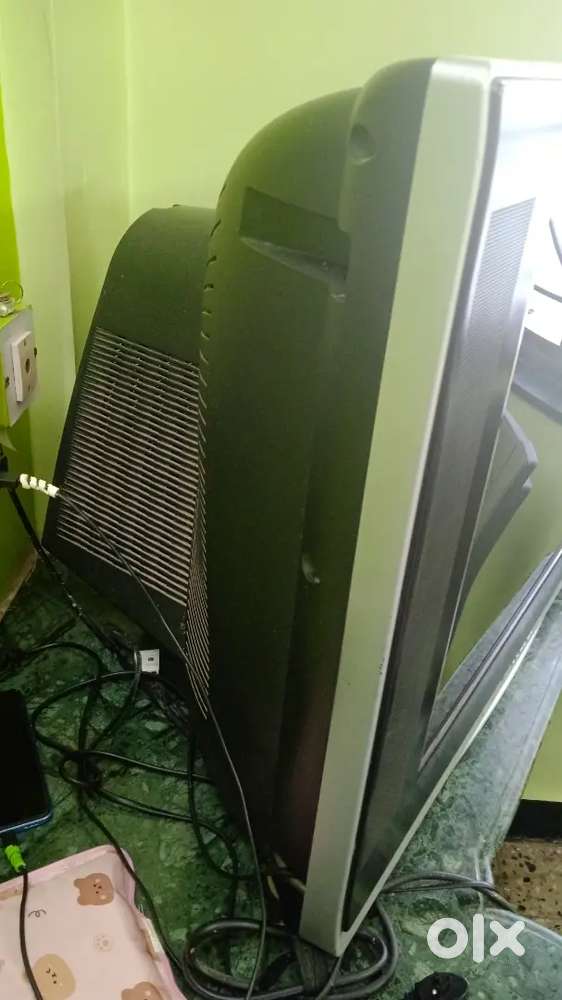 Tv for sale