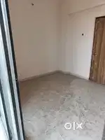 1bhk for rent