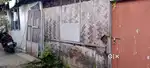 Assam type house 1500 sq ft