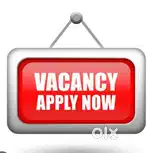 No-1 Life Insurance Co. Hiring Development Manager (Male/Female)