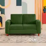 Ark : beds and Sofa repair..