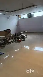 220 gaj basement for rent.2 rooms.2 bathroom.1 kitchen