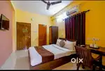 12 room Full Furnished guest Houses Location Newtown action area 1