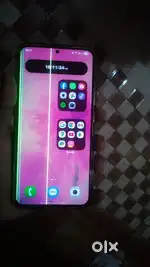 Samsung galaxy s22 plus 8Gb 256Gb