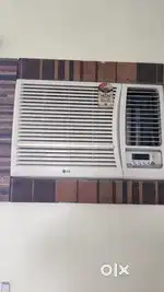 Ac repair and services, ac installation services, ac uninstallation..