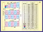 DTCP site for Sale @ Dheenampalayam