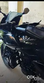 Bajaj Pulsar - Mint Condition Urgent Sale
