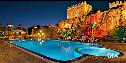 Need Front Office  GSA & Supervisor