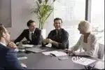 2025 JOB OPENINGS
