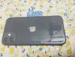 Iphone 11 4Gb Ram