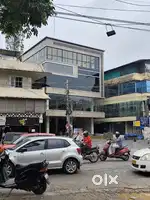 Ernakulam Palarivattom 9cent building for sale