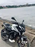 2019 abs model