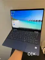 Huge quality performance Laptop i5 i7 best condition available