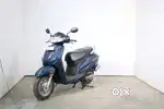Honda Activa