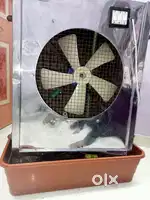 Electronic Appliances