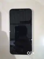IPHONE XR 128 GB
