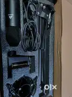 Maono AU-A04 Mic