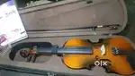 Violin for salei