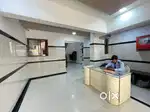 NO GST READY TO MOVE 1 BHK SALE IN MIRA ROAD