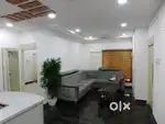 Semi Furnished Office for Rent in Kilpauk 1500 Sq Feet