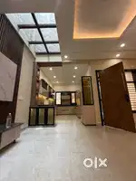 Lavish house for sale
