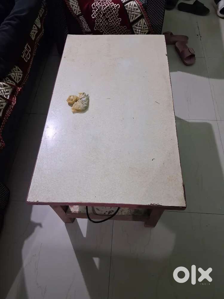 Sofa Dining set Table FOR SALE