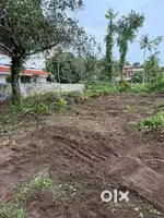 Near peruvaram temple Njarakkatu Road attached new l highway NH 66