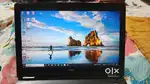 Dell Latitude E7270