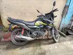 Arjent sell Karna hai