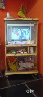 Subwoofer TV ಸಬ್ ಊಫರ್ ಟಿವಿ ತುಂಬಾ ಚನ್ನಾಗಿದೆ