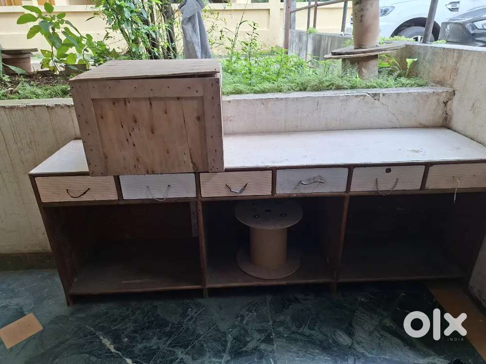 Office table for sell